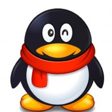 How to use tencent penguin intelligence in your approach to chinese market