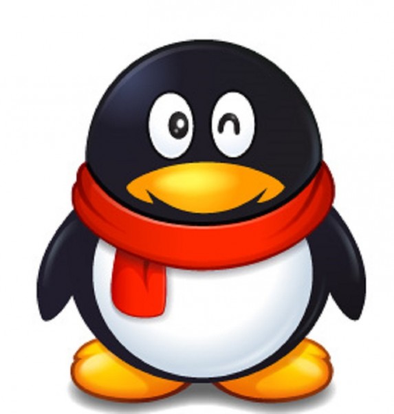 How to use tencent penguin intelligence in your approach to chinese market