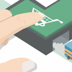 How to take advantage of the latest E Commerce revolution? U-Commerce trend