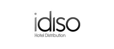 idiso