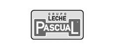 pascual