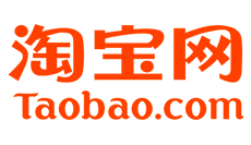 taobao