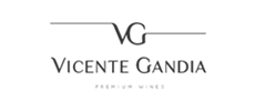 vicente gandia wines