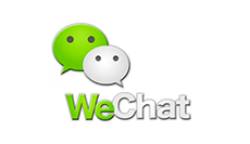 wechat